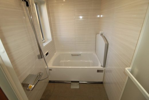 高品位ホーローで実現する快適な暮らし🏠