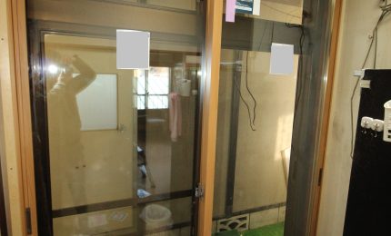 【テラスタイプ】