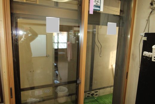 内窓設置で実感する快適生活☺️