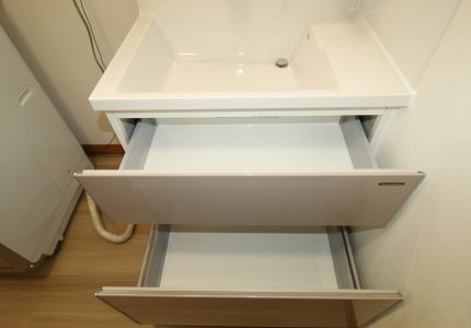 【２段スライドタイプ】