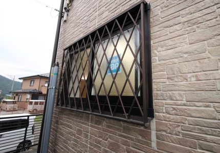 ＹＫＫ ＡＰ『マドリモ 断熱窓 戸建用(エピソードⅡ ＮＥＯ－Ｂ)』