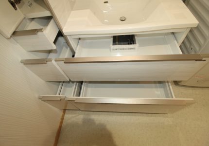 【２段スライドタイプ】