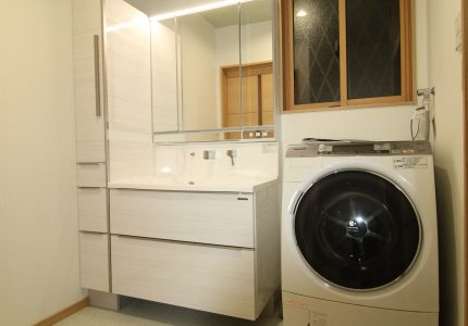 【フロートタイプ】