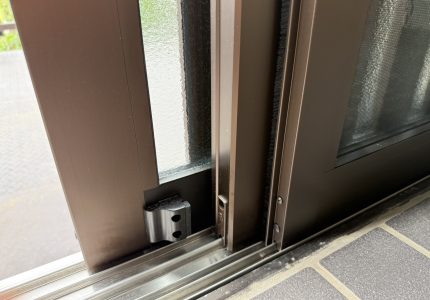 【ストッパー】