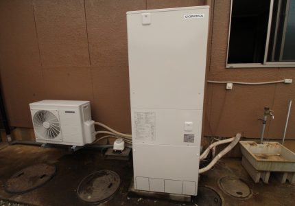 【フルオート・追いだき】