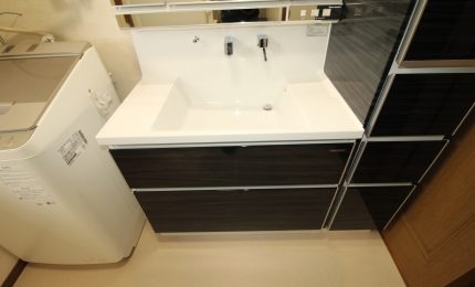 【２段スライドタイプ】