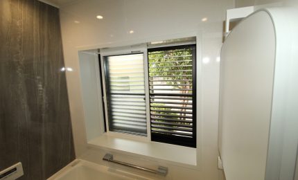 ＹＫＫ ＡＰ『エピソードⅡ ＮＥＯ-Ｂ』