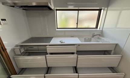 【足元スライドタイプ】