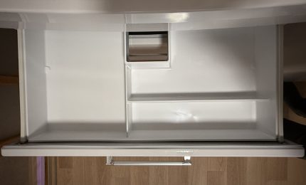 【２段スライドタイプ】