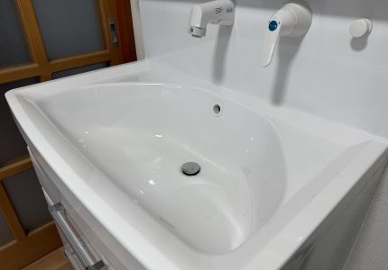 【ハイバックタイプ】