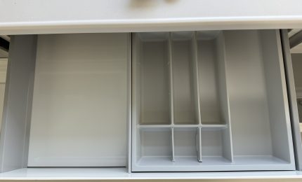 【ホーローインナーケース】