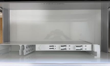 【かくせるホーローボックス】