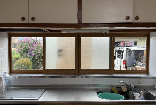 断熱・防音・施工性がさらに進化👌