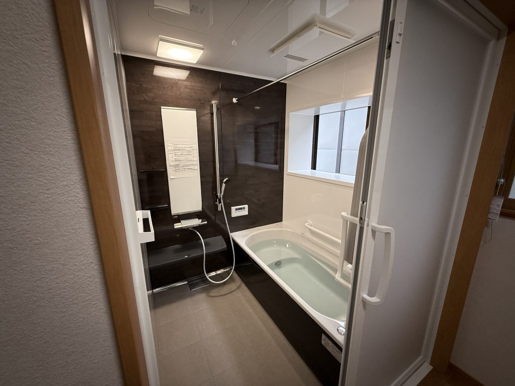 グランスパで叶える極上の癒し空間へ♨