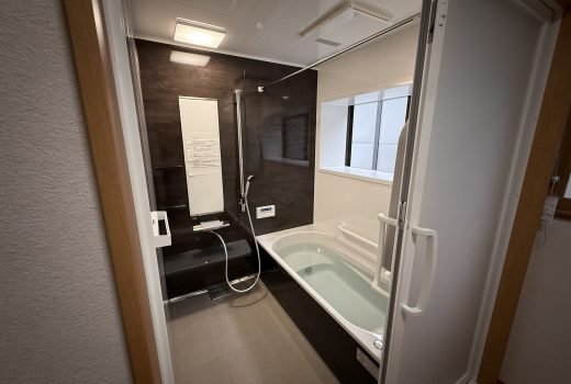 グランスパで叶える極上の癒し空間へ♨