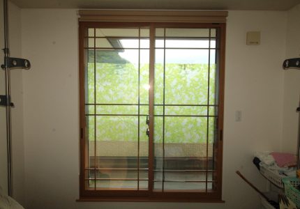 【エレガントタイプ】