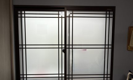 エレガントタイプ