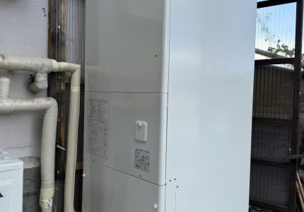 【貯蓄ユニット】