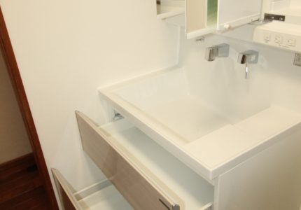 【２段スライドタイプ】