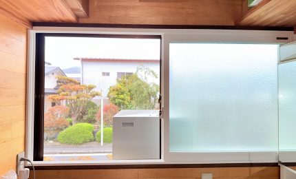 【プラマードＵ】