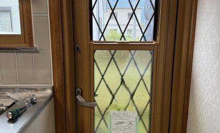 【通風タイプ】