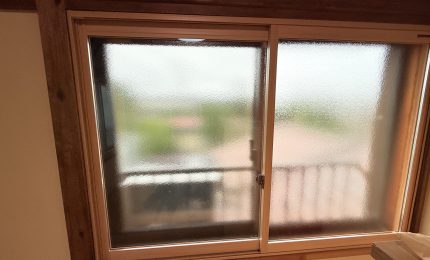 【プラマードＵ】