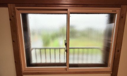 【プラマードＵ】