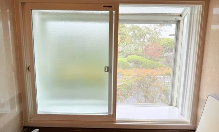 【プラマードＵ(浴室仕様)】