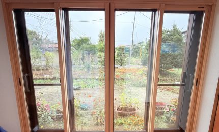 【プラマードＵ】