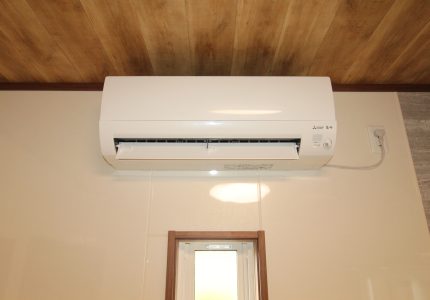 【KXVシリーズ】