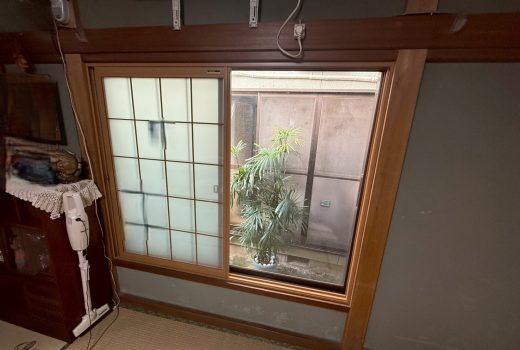 静けさとぬくもりを内側から🎵